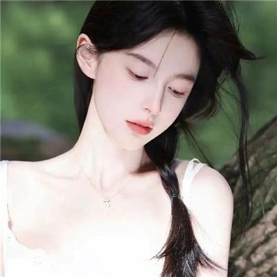 挚爱之路