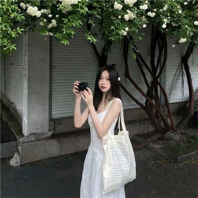 女朋友的女朋友