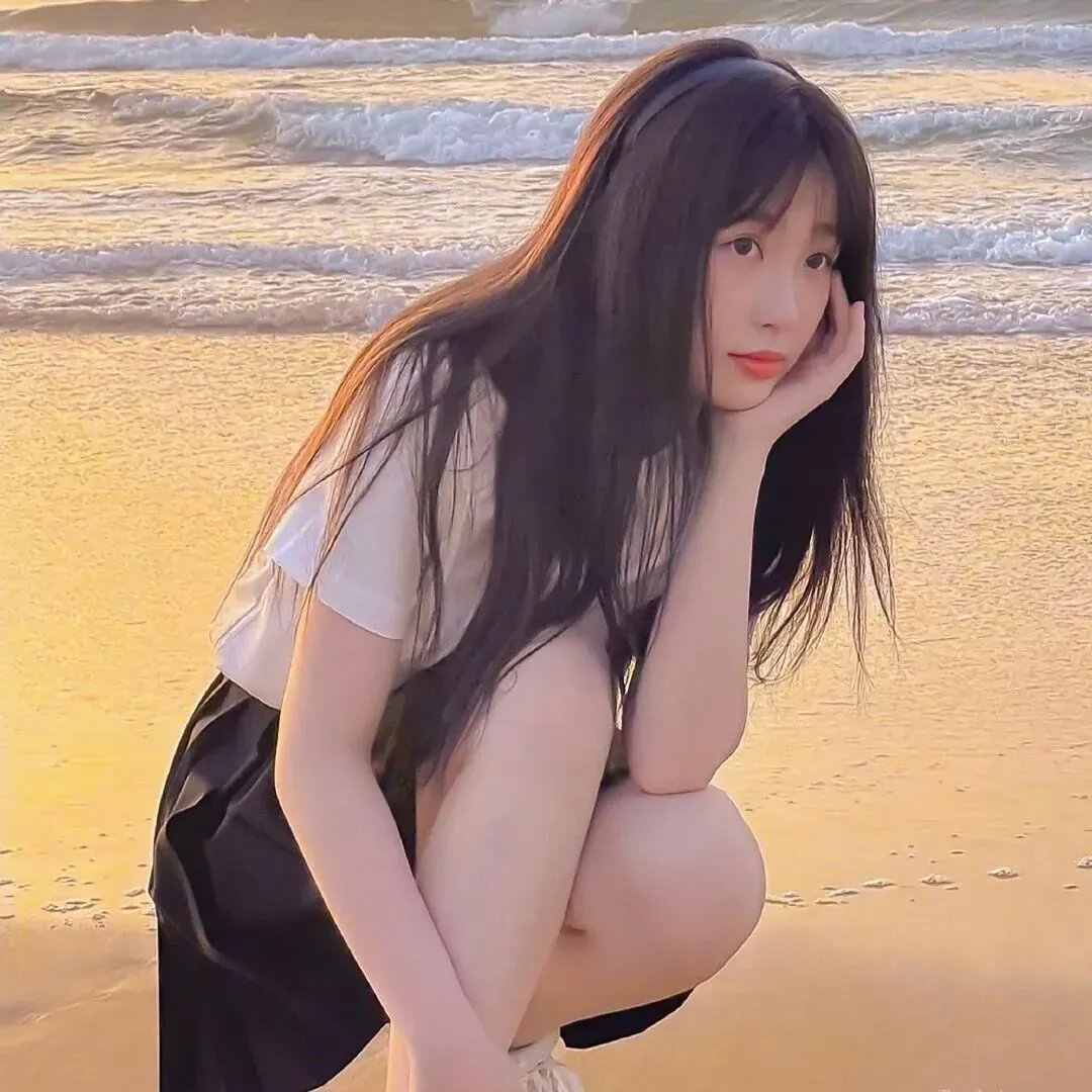 遇鲸记
