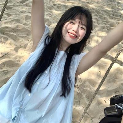 神脐小卷毛 电影大剧场