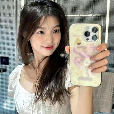 宋飞之前是杰瑞