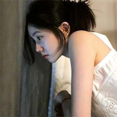 妒海情波