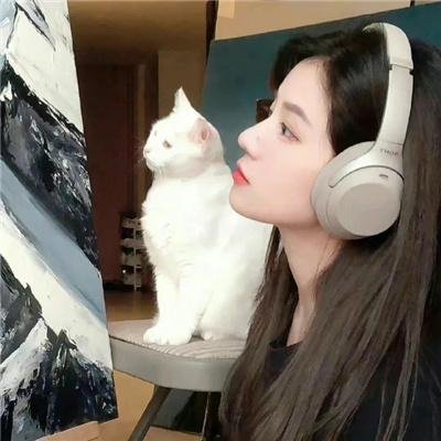绝代艳星宝莲的一生