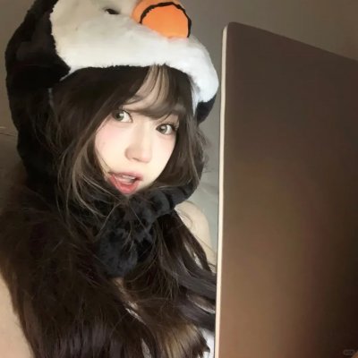 Show Time!唱歌的大姐姐也想做第二季