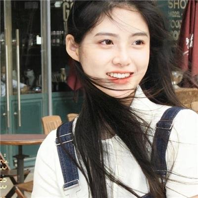 孤胆江湖