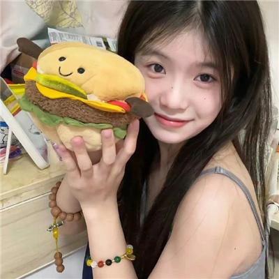 残酷的上班