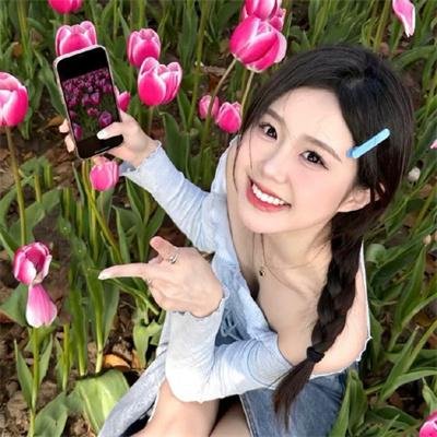 加菲猫和他的朋友们第二季