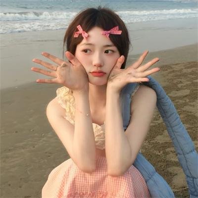 银河解放前线