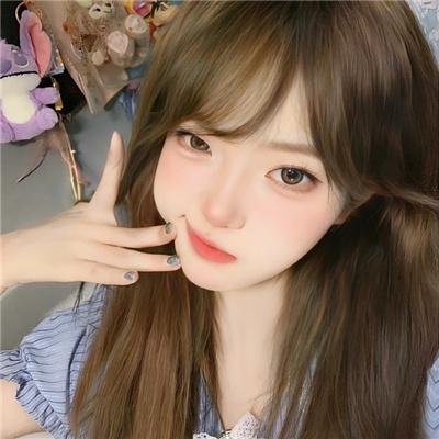 我的儿子约翰
