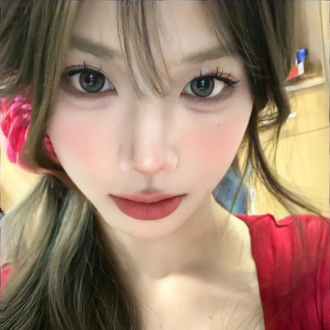 小李飞刀