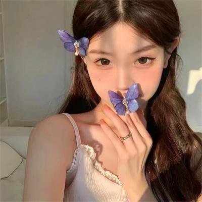 梅花