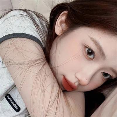 声优广播的幕前幕后