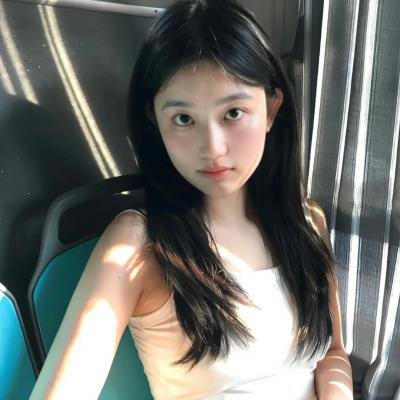迷失的大洲