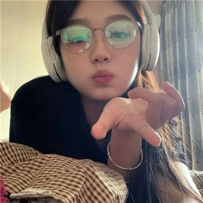 闪灵侠