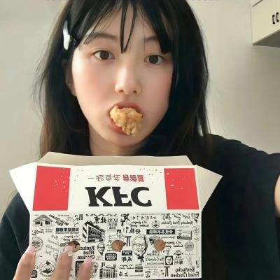 美少女特工队