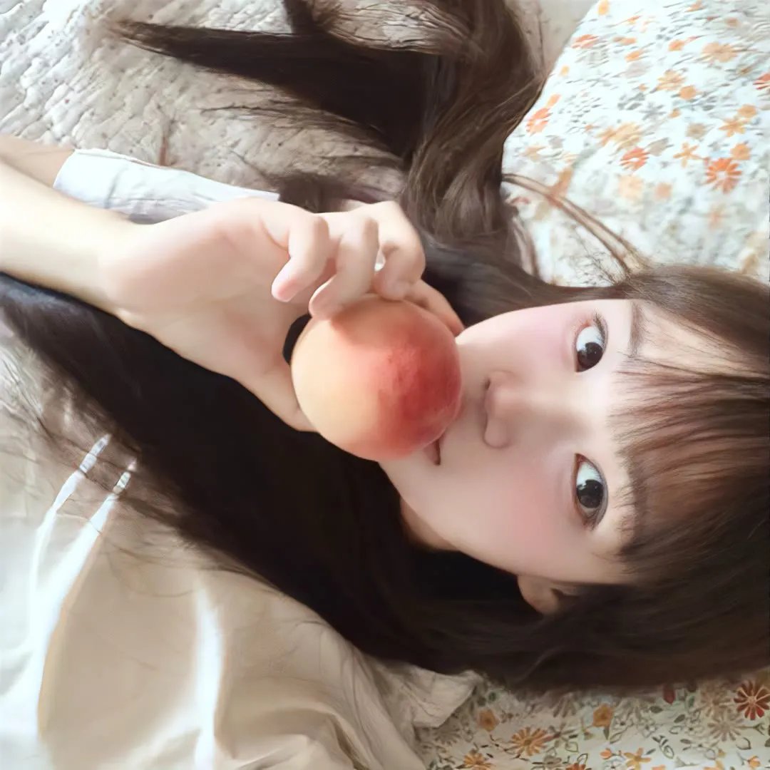 中国大案录